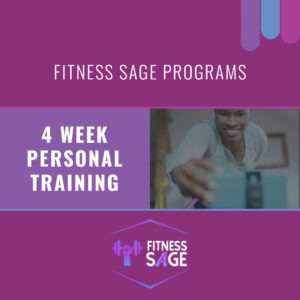 Programs_4Week-PTBasicPackage